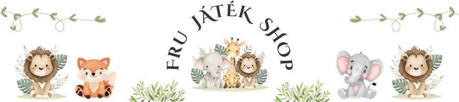 frujatekshop.hu